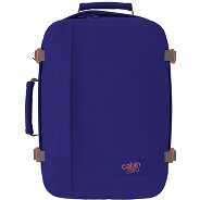 Cabin Zero Classic 36L Cabin Rugzak Rugzak 45 cm Productbeeld