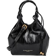 Gianni Chiarini Dua Handtas Leder 20 cm Productbeeld