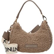 Valentino Camy SPECIAL CAMY Handtas 22 cm Productbeeld