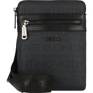 Valentino Billion Mini tas Schoudertas 17 cm Productbeeld