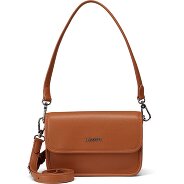 Lacoste LG  Elegance Schoudertas 21 cm Productbeeld