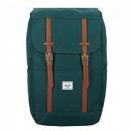Herschel Retreat Dagrugzak 43 cm Laptop compartiment Productbeeld