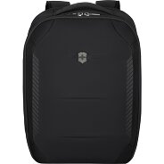 Victorinox Crosslight Zakelijke rugzak 46 cm Laptop compartiment Productbeeld