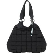 Fritzi aus Preußen Izzy Medium Limited Leo Bubble Schoudertas 42 cm Productbeeld