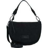Gabor Lida Schoudertas S 25.5 cm Productbeeld
