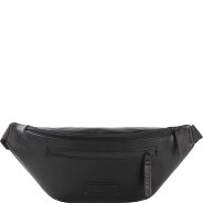 Jost Aarhus Fanny pack Leer 36 cm Productbeeld Jost Aarhus Fanny pack Leer 36 cm Productbeeld