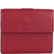 Esquire Oslo creditcard etui RFID leer 9.5 cm Productbeeld