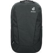 Deuter Giga Dagrugzak 50 cm Laptop compartiment Productbeeld