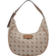 Guess Neda Schoudertas 30 cm Productbeeld