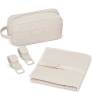 Kapten & Son Diaper Luiertas 26 cm Productbeeld