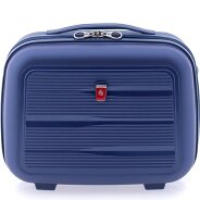 Gladiator 0800 Beautycase 34 cm Productbeeld