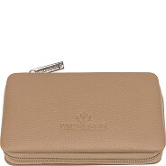 Windrose Marvella Manicure set Productbeeld
