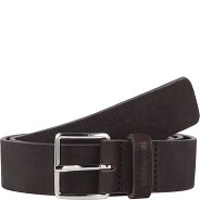 Strellson Riem Leer Productbeeld