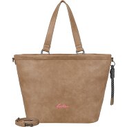 Fritzi aus Preußen Lou Shopper Tas 33 cm Productbeeld