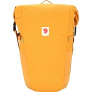 Fjällräven Ulvö 30 Rugzak 50 cm laptopvak Productbeeld