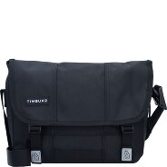 Timbuk2 Erfgoed Classic Messenger 30 cm Productbeeld