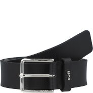 Boss Ther Riem Leer Productbeeld