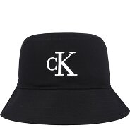 Calvin Klein Jeans Essentiële muts 29 cm Productbeeld