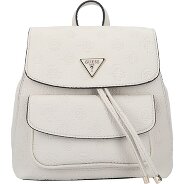 Guess Cresidia Stad rugzak 25 cm Productbeeld