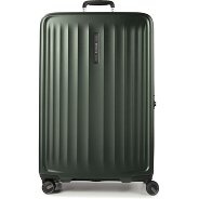Samsonite Fyrm 4 wielen Trolley L 77 cm met uitbreidingsplooi Productbeeld