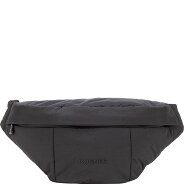 Bogner Bromont Tius Fanny pack 20 cm Productbeeld
