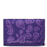 Satch Portemonnee 13 cm Productbeeld