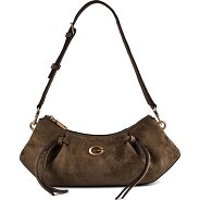 Guess Allegra Schoudertas 37 cm Productbeeld