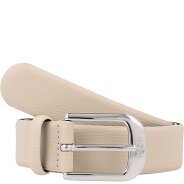 Boss Anna Riem Leer Productbeeld