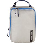 Eagle Creek Pack-It Clean Dirty Cube S Fietstas 18 cm Productbeeld