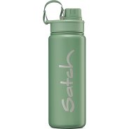 Satch Drinkfles Productbeeld