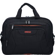 American Tourister AT Work Flight Bag 41 cm Laptopcompartiment Productbeeld
