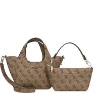 Guess Calista Handtas 27 cm Productbeeld