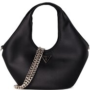 Guess Jewels Handtas 24 cm Productbeeld