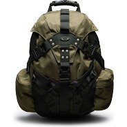Oakley Icon Dagrugzak 54 cm Laptopvak Productbeeld