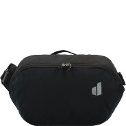 Deuter Stroof 5 37 cm Productbeeld