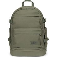 Eastpak Everyday Pak'R Dagrugzak 40 cm Laptop compartiment Productbeeld