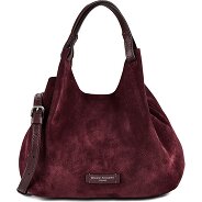 Gianni Chiarini Dua Schoudertas Leder 24 cm Productbeeld