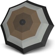 Knirps T.200 Duomatic Zakparaplu 28 cm Productbeeld