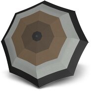 Knirps T.200 Duomatic Zakparaplu 28 cm Productbeeld