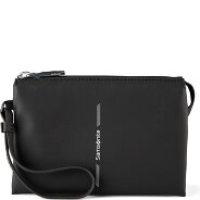 Samsonite Glam-Go Pouchy Mini handtas 17 cm Productbeeld
