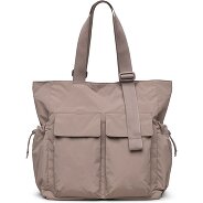 GOT BAG Mellow Tote Bag Monochrome Shopper Tas 40 cm Productbeeld