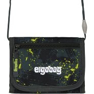 Ergobag Borstzak 14 cm Productbeeld