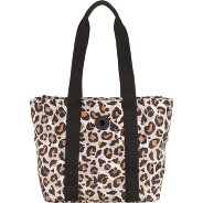 Joop! Jeans Giocoso Leo Shopper Tas 32 cm Productbeeld