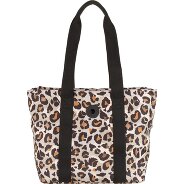 Joop! Jeans Giocoso Leo Shopper Tas 32 cm Productbeeld