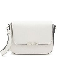 L.Credi Reike Mini tas Schoudertas 18.5 cm Productbeeld