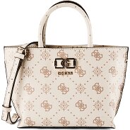 Guess Emelie Shopper Tas 28 cm Productbeeld