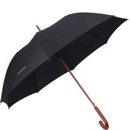 Samsonite Wood Classic S Stick Paraplu 98 cm Productbeeld