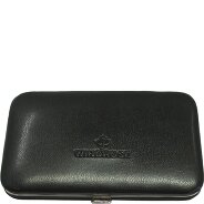 Windrose Merino Juwelenkistje 11 cm Productbeeld