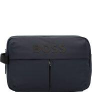Boss Stormy Toilettas 25 cm Productbeeld