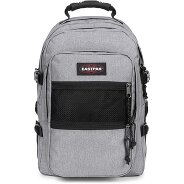 Eastpak Suplyer Suplyer Dagrugzak 45.5 cm Laptop compartiment Productbeeld